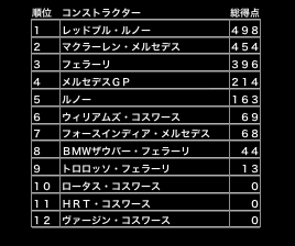 ファイル 2-2.gif