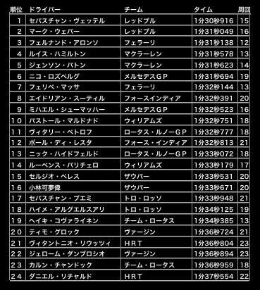 ファイル 403-2.gif